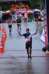 BIB: 024254, 101
                            <button type="button" onclick="openModal(5739900)" class="btn btn-primary btn-sm float-right btn-popup" data-toggle="modal" data-target=".modal-high-quality">
                        <i class="fas fa-shopping-cart"></i> Add to Cart
                    </button>
                                            <button type="button" onclick="isThisMe(5739900, true)" class="btn btn-success btn-sm float-right btn-popup btn-isme hidden" data-toggle="tooltip" data-placement="bottom" title="นี่คือรูปของคุณใช่ไหม คลิกที่นี่เพื่อเอาเข้าอัลบั้ม">
                        <i class="fas fa-plus"></i> Add to album
                    </button>
                    <button type="button" onclick="isThisMe(5739900, false)" class="btn btn-warning btn-sm float-right btn-popup btn-isnotme hidden">
                        <i class="fas fa-ban"></i> Remove from album
                    </button>